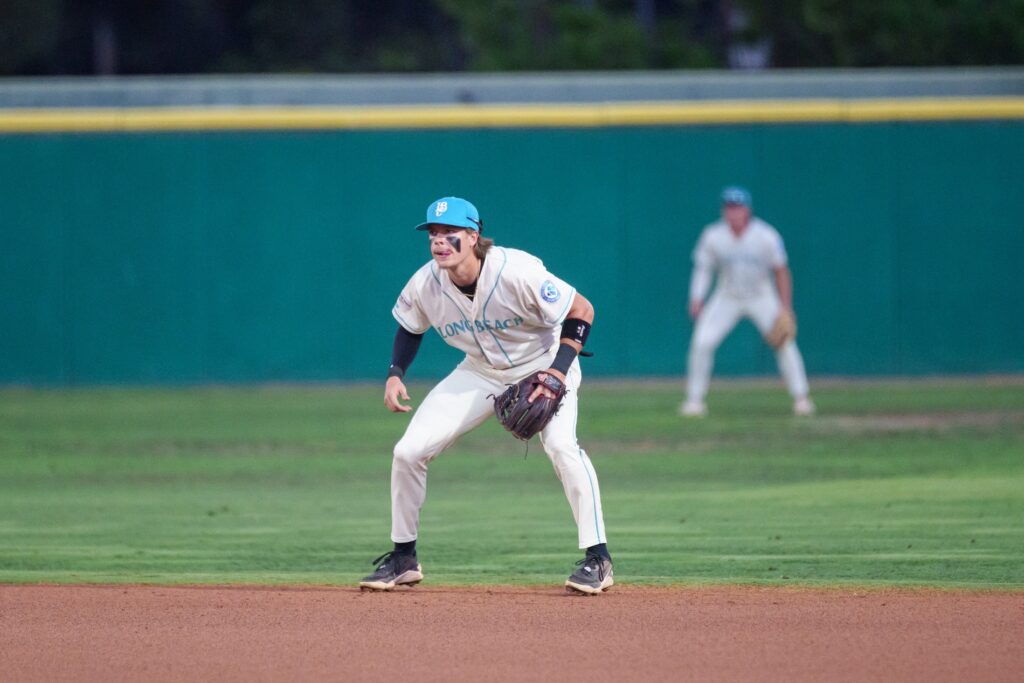 LongBeachCoastvsMustangs 1