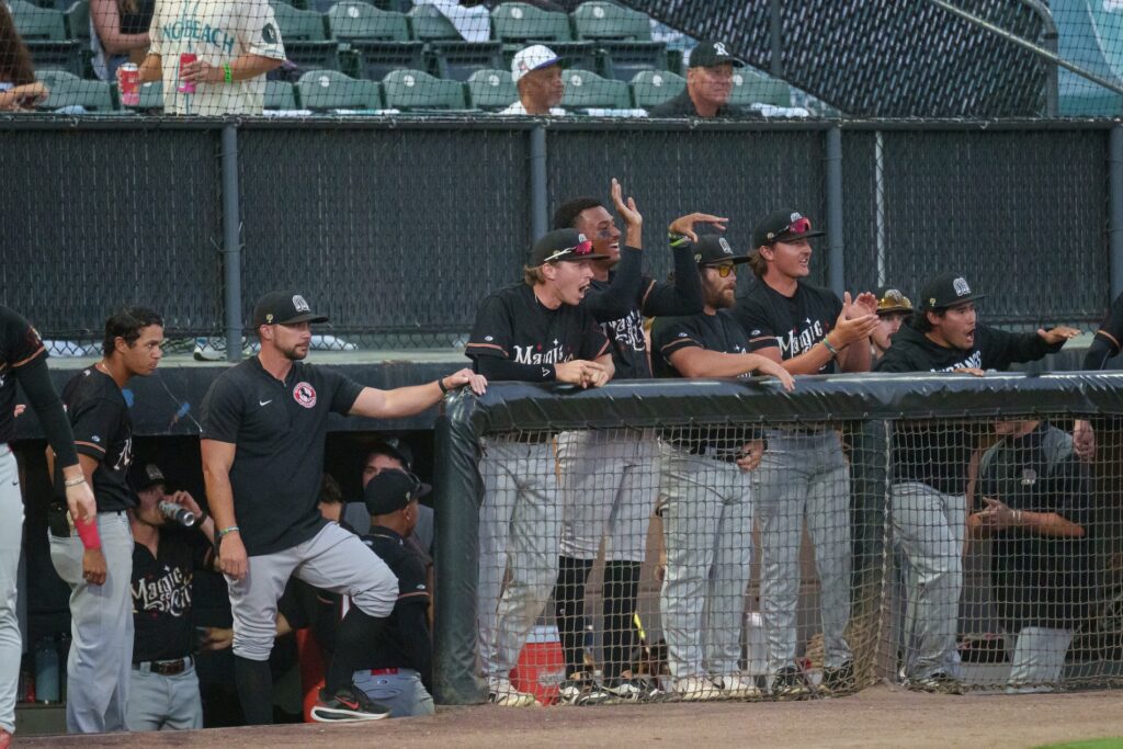 LongBeachCoastvsMustangs 1