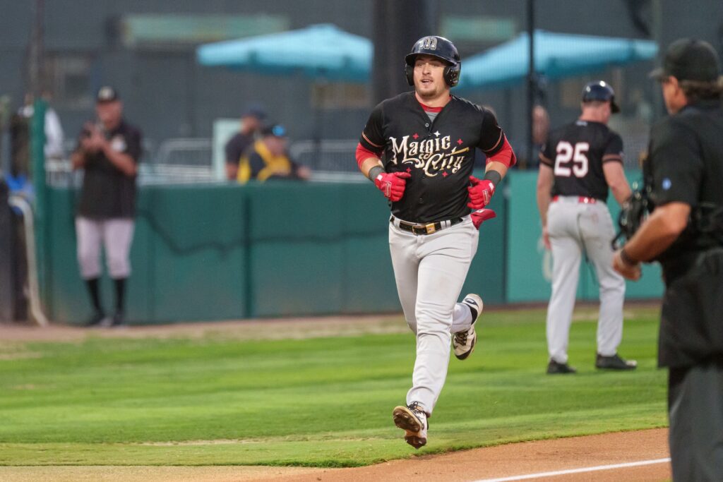 LongBeachCoastvsMustangs 1