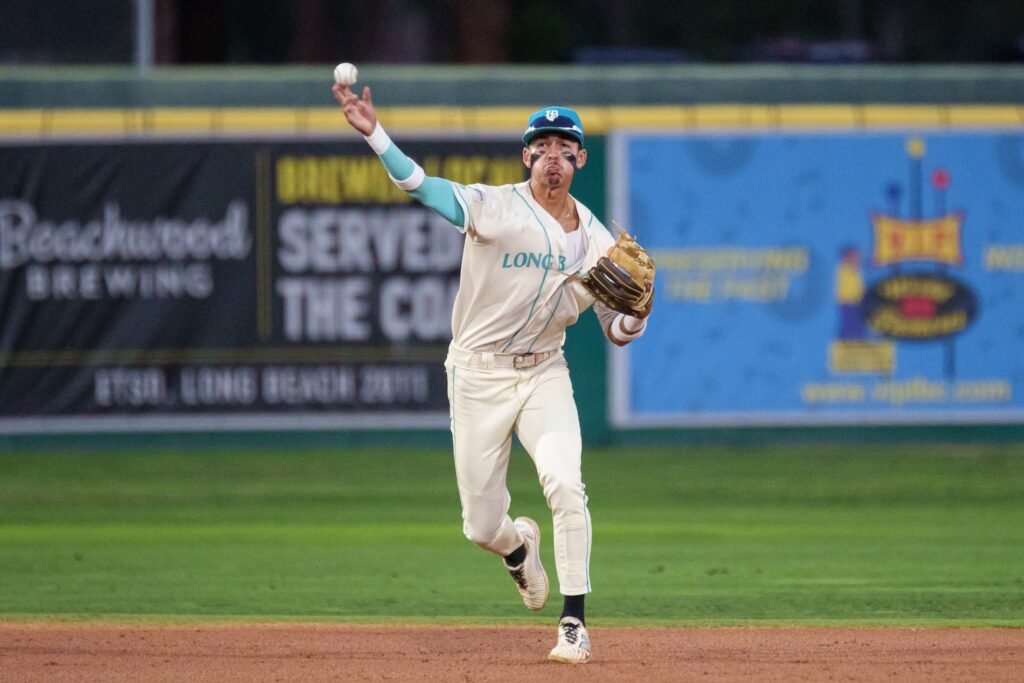LongBeachCoastvsMustangs 1