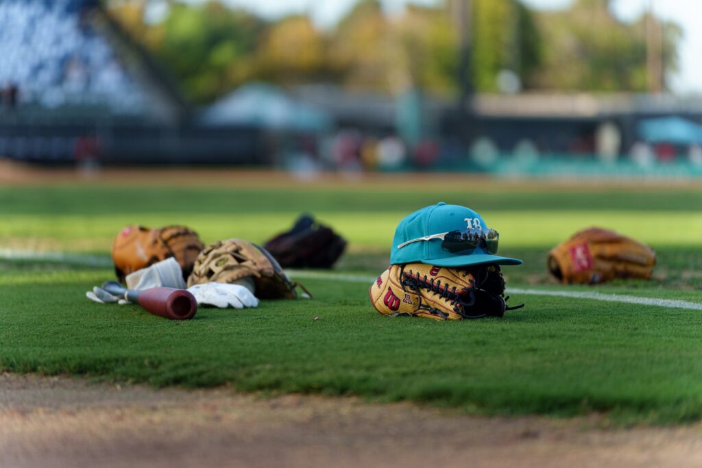 LongBeachCoastvsMustangs 1