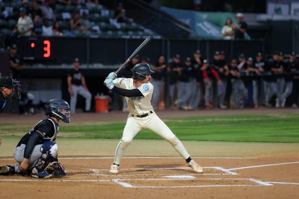 LongBeachCoastvsMustangs 1