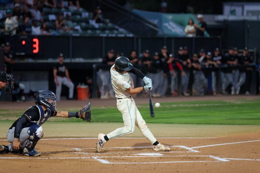 LongBeachCoastvsMustangs 1