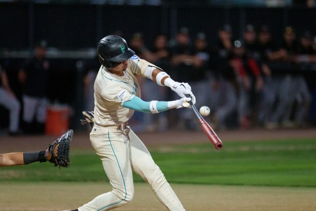 LongBeachCoastvsMustangs 1