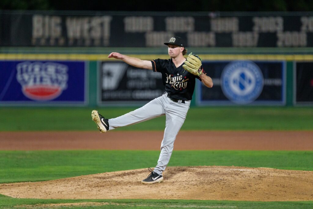 LongBeachCoastvsMustangs 1