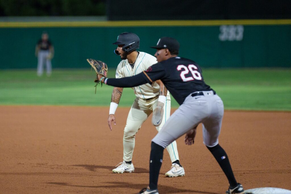 LongBeachCoastvsMustangs 1