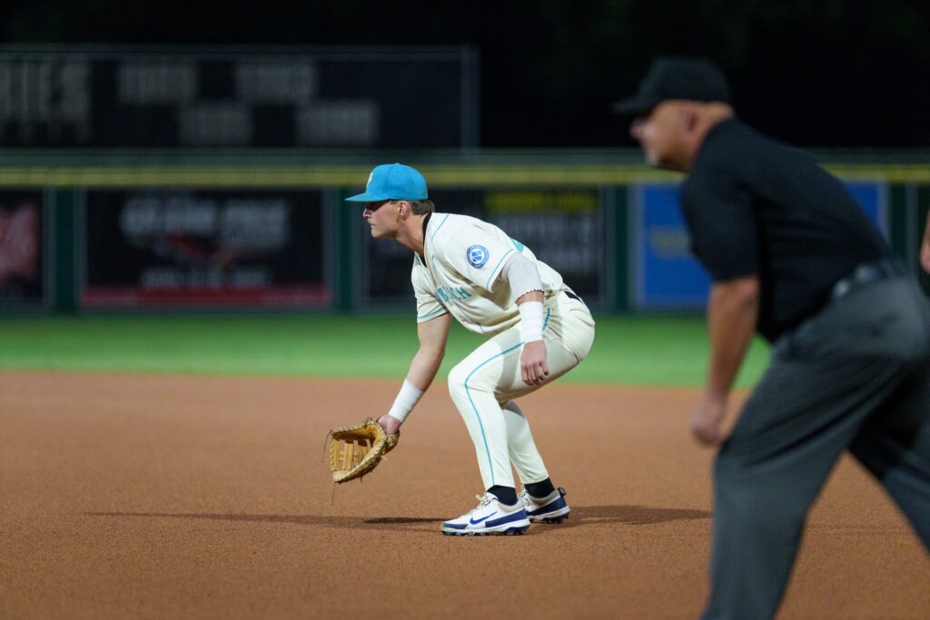 LongBeachCoastvsMustangs 1