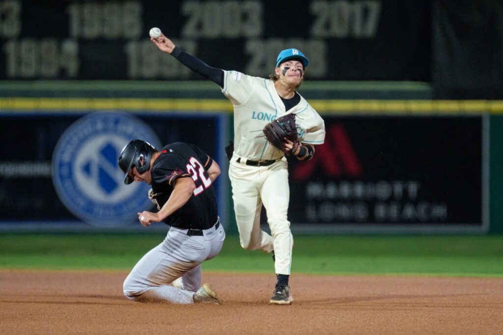 LongBeachCoastvsMustangs 1