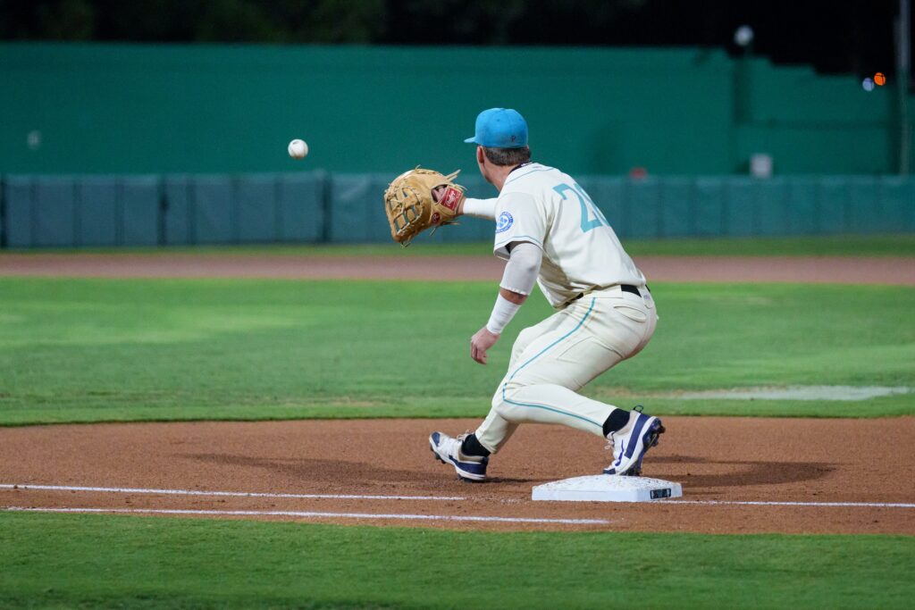 LongBeachCoastvsMustangs 1