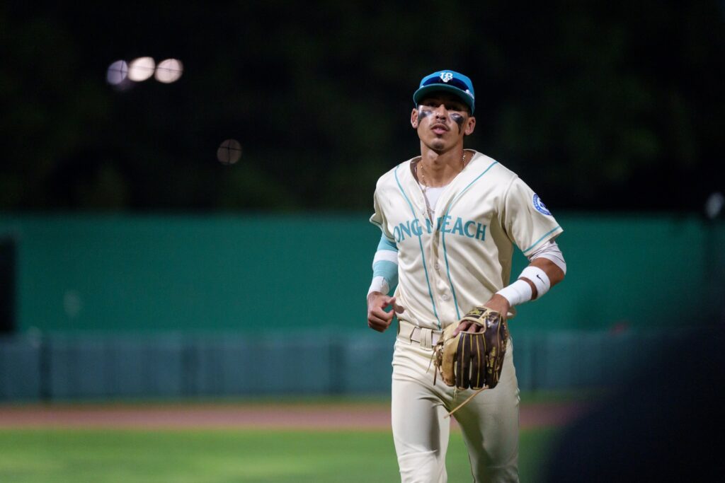 LongBeachCoastvsMustangs 1