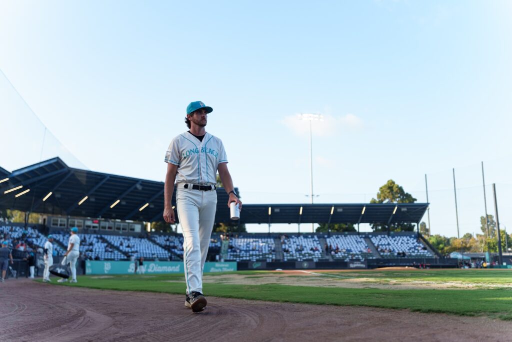 LongBeachCoastvsMustangs 1