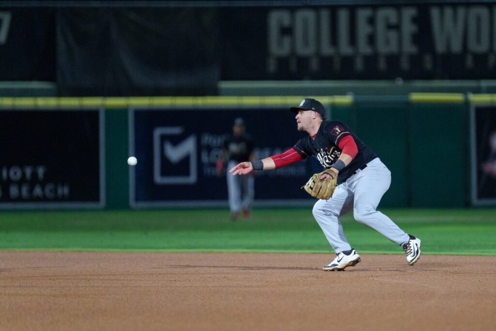LongBeachCoastvsMustangs 1