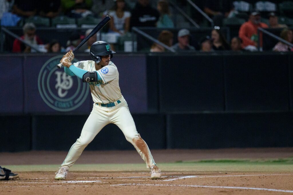 LongBeachCoastvsMustangs 1