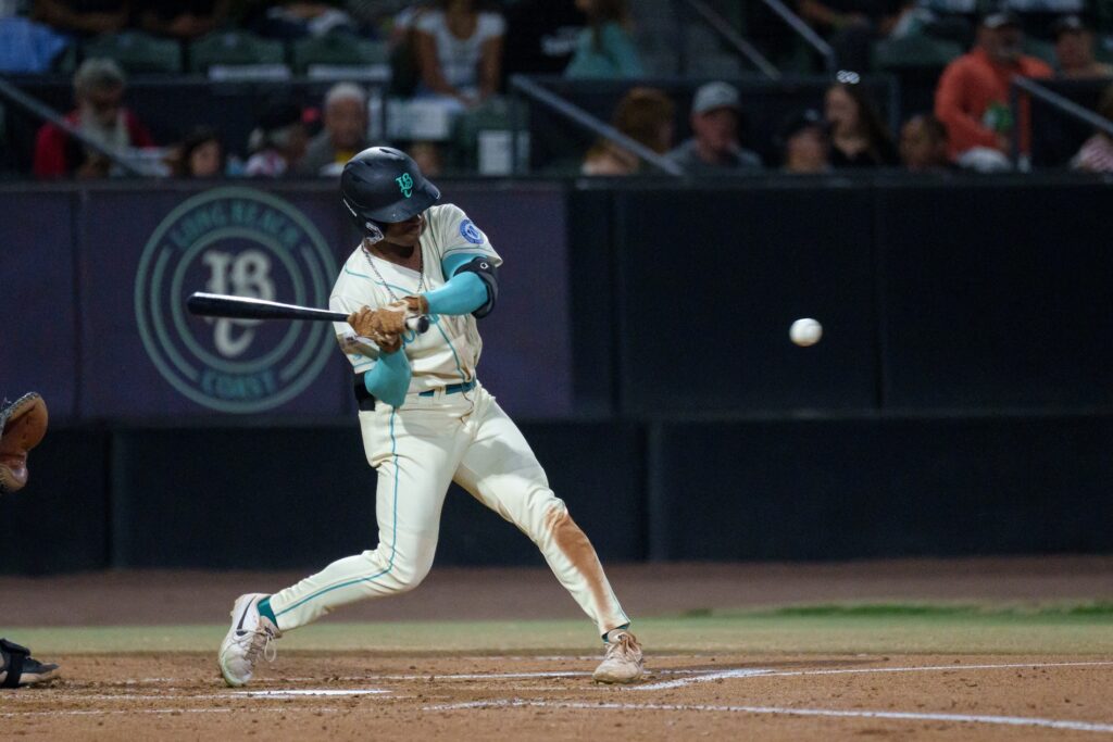 LongBeachCoastvsMustangs 1