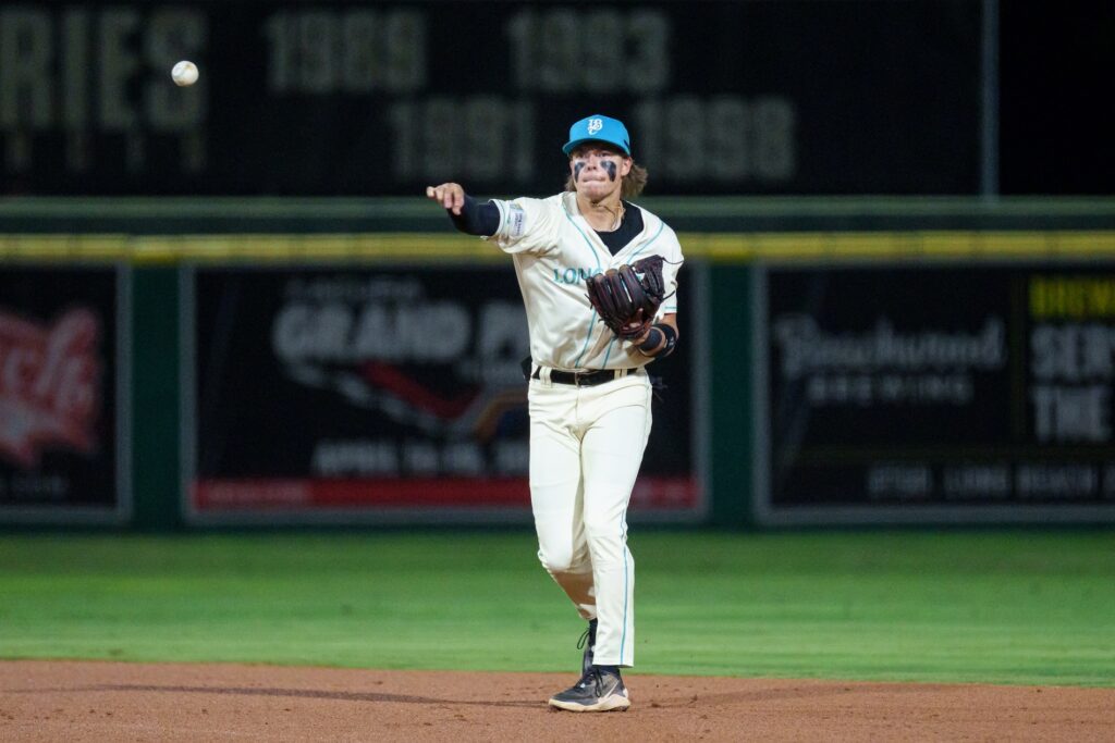 LongBeachCoastvsMustangs 1
