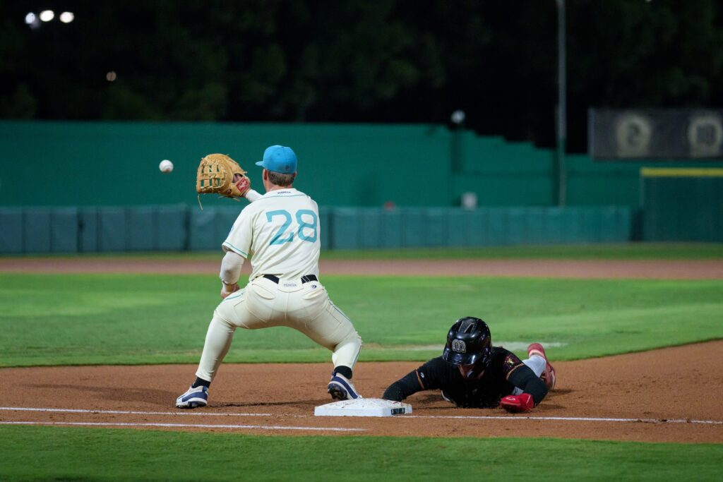 LongBeachCoastvsMustangs 1