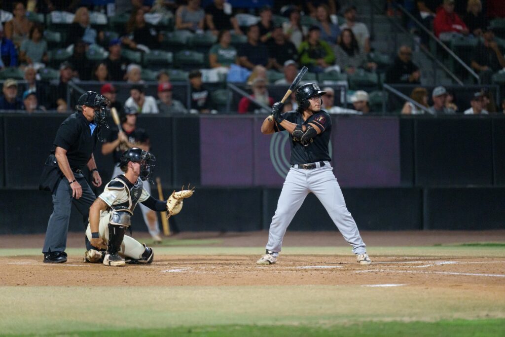 LongBeachCoastvsMustangs 1
