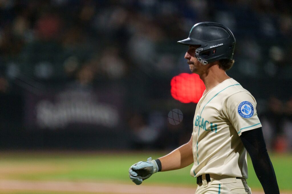 LongBeachCoastvsMustangs 1