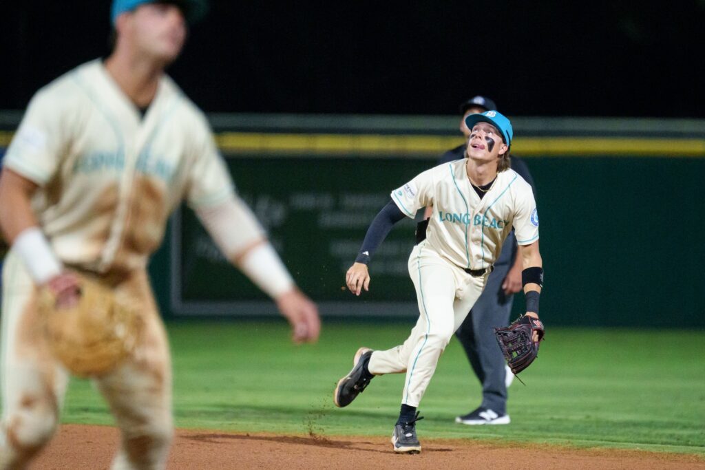 LongBeachCoastvsMustangs 1