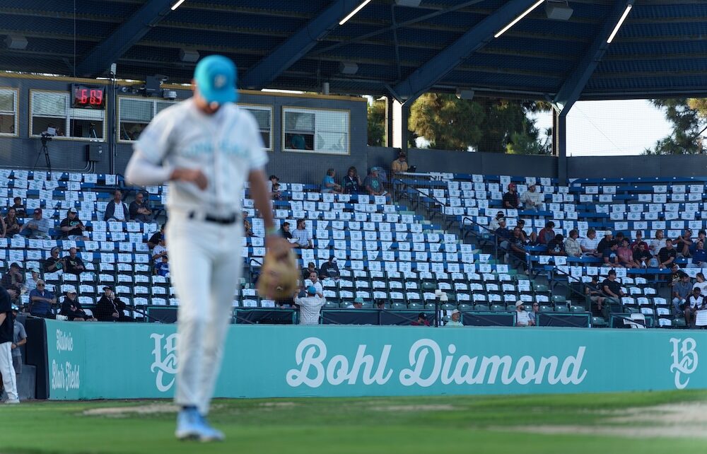 LongBeachCoastvsMustangs 1