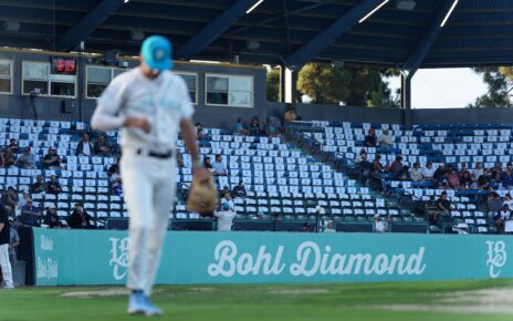 LongBeachCoastvsMustangs 1