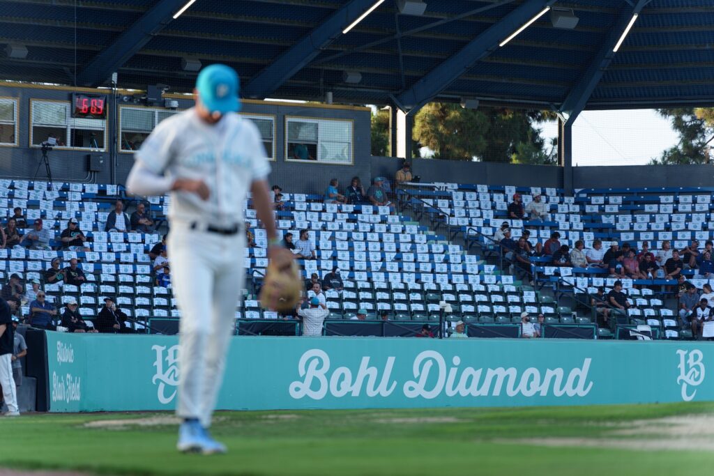 LongBeachCoastvsMustangs 1