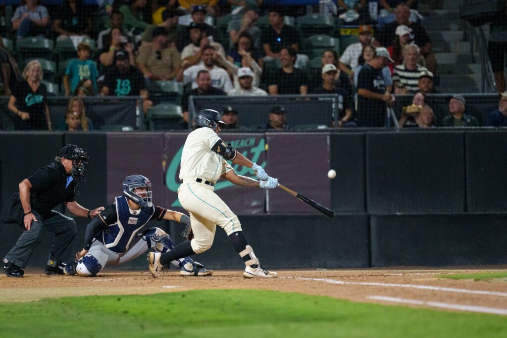 LongBeachCoastvsMustangs 1