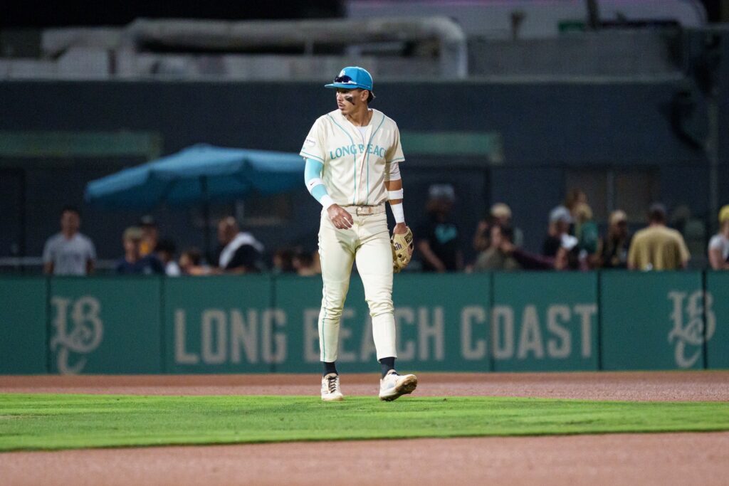LongBeachCoastvsMustangs 1