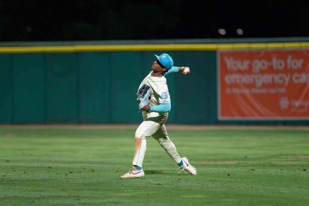 LongBeachCoastvsMustangs 1