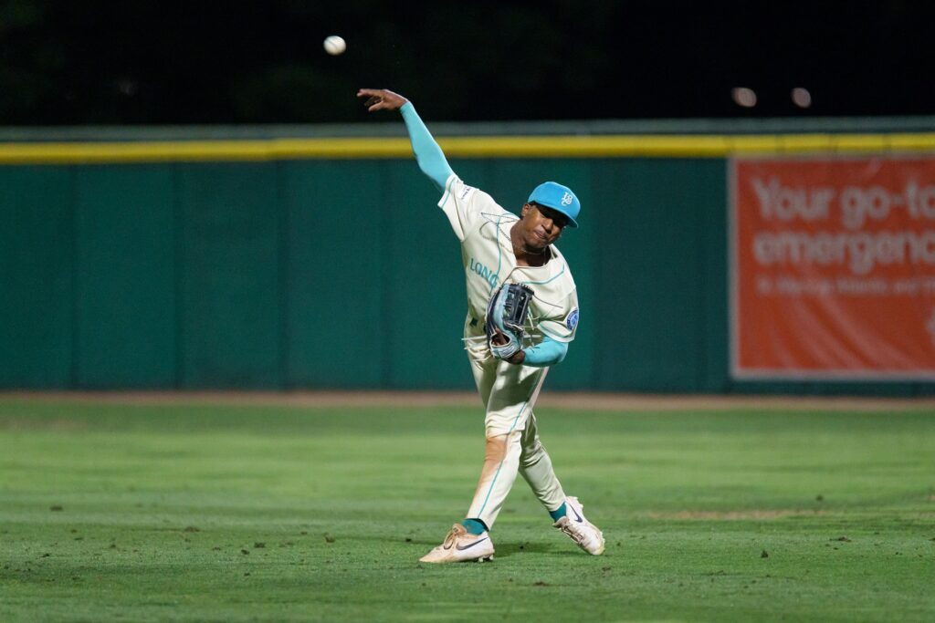 LongBeachCoastvsMustangs 1