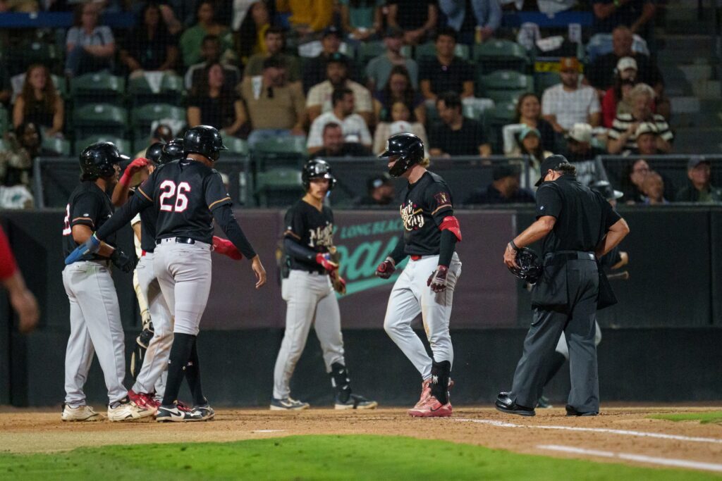 LongBeachCoastvsMustangs 1