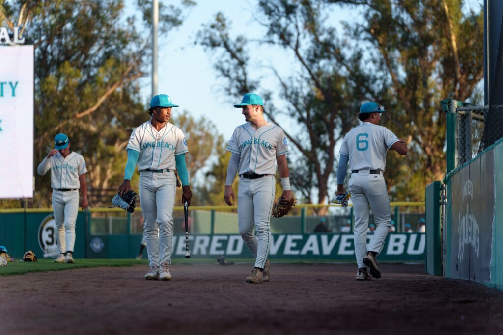 LongBeachCoastvsMustangs 1