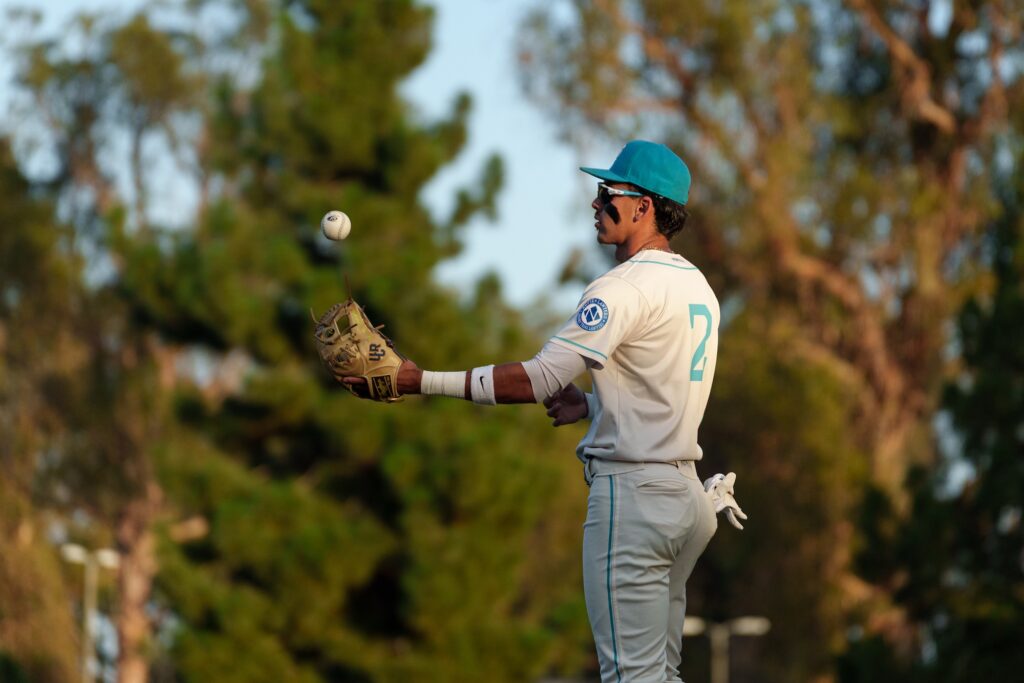 LongBeachCoastvsMustangs 1