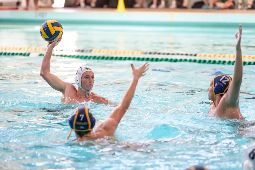 MillikanvsPolyWP 1