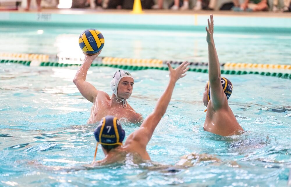 MillikanvsPolyWP 1