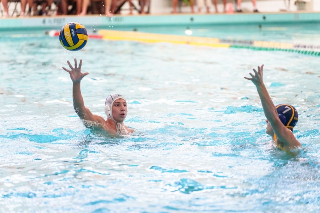 MillikanvsPolyWP 1