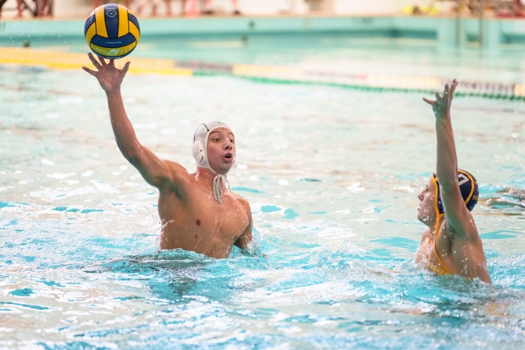 MillikanvsPolyWP 1