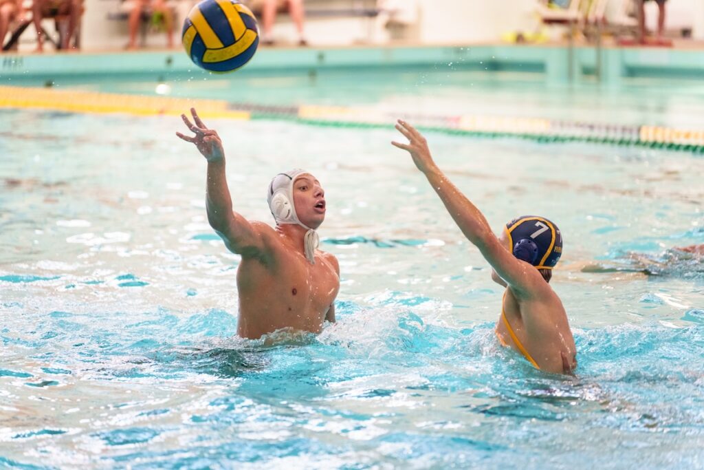 MillikanvsPolyWP 1