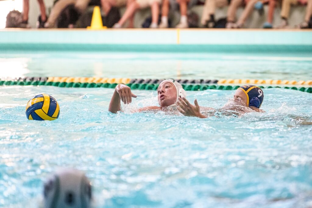 MillikanvsPolyWP 1