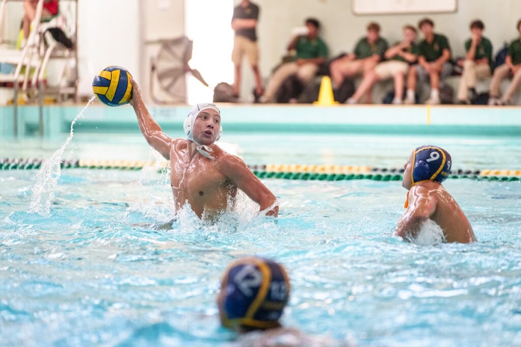 MillikanvsPolyWP 1