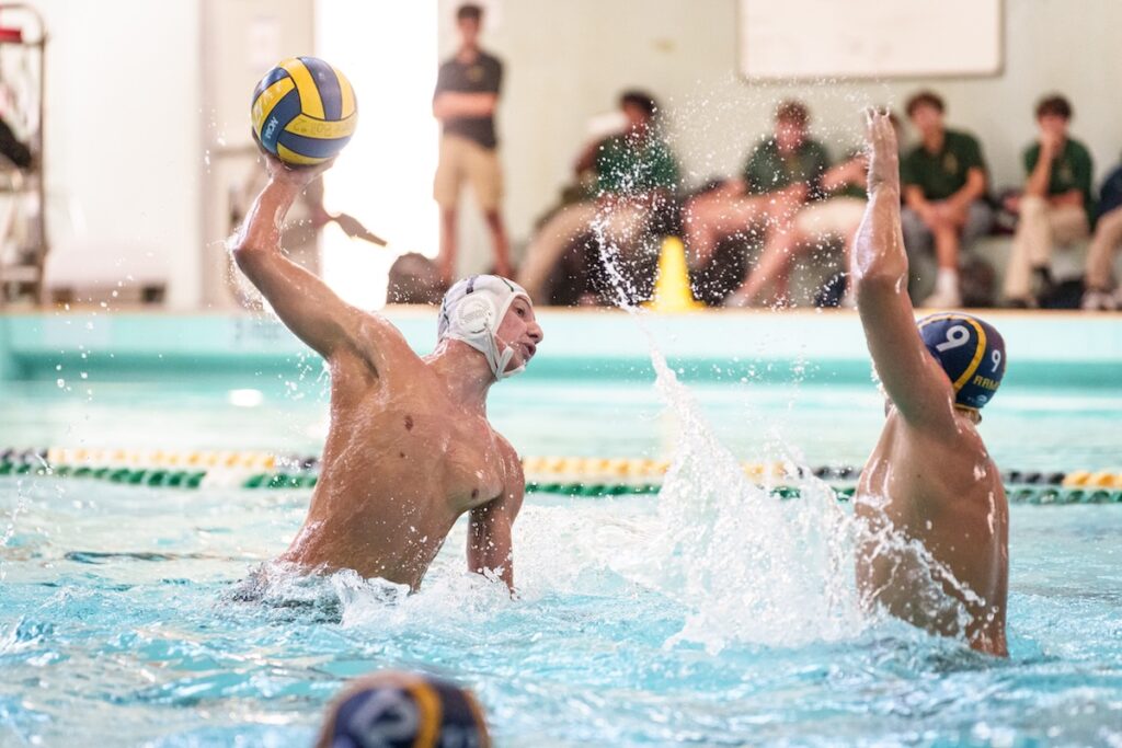 MillikanvsPolyWP 1