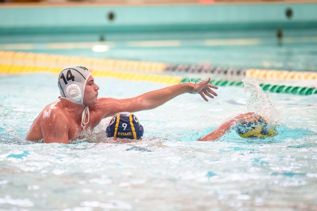 MillikanvsPolyWP 1