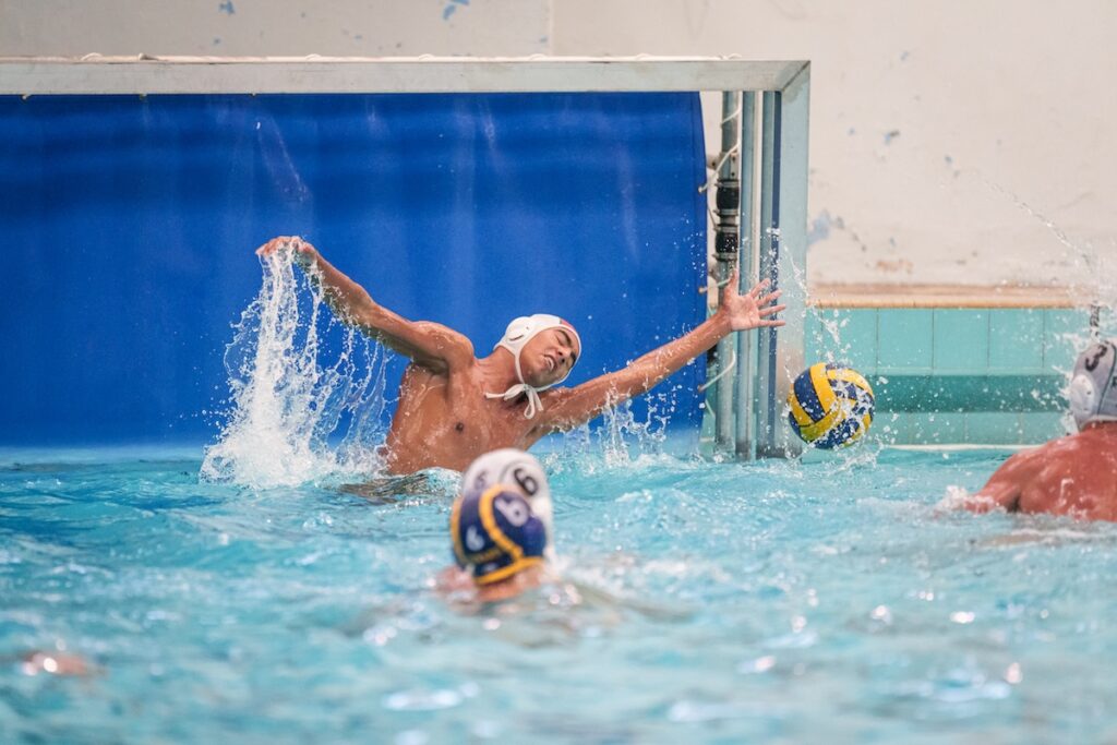 MillikanvsPolyWP 1