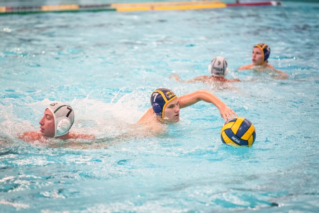 MillikanvsPolyWP 1