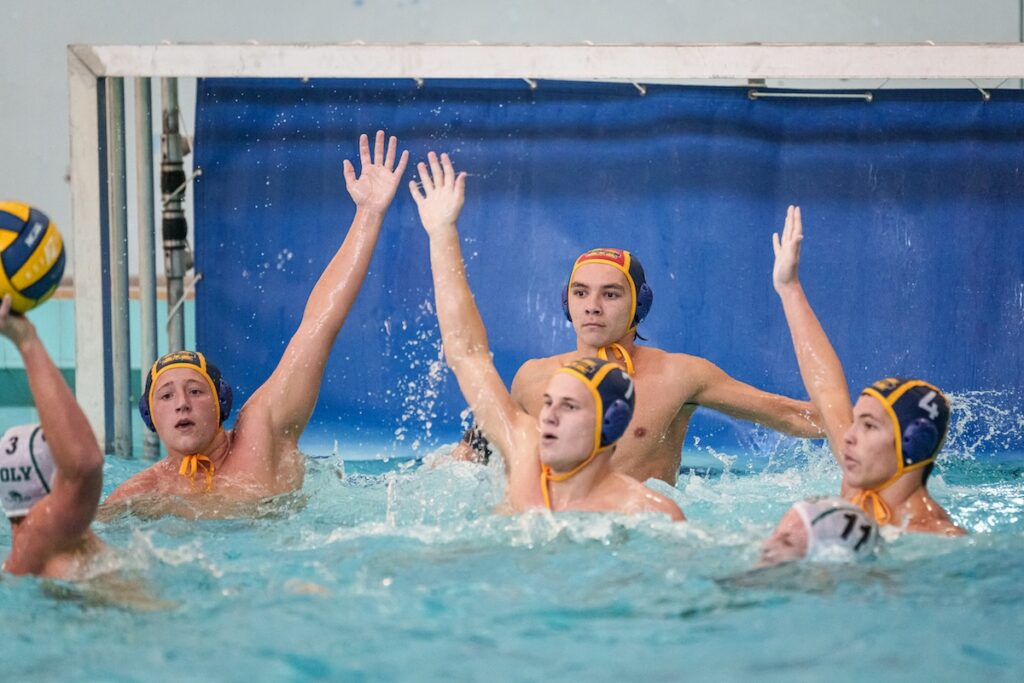 MillikanvsPolyWP 1