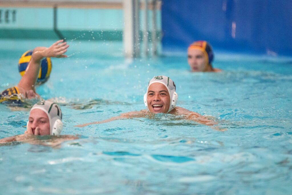 MillikanvsPolyWP 1