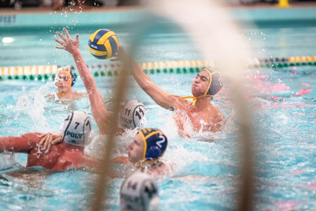 MillikanvsPolyWP 1