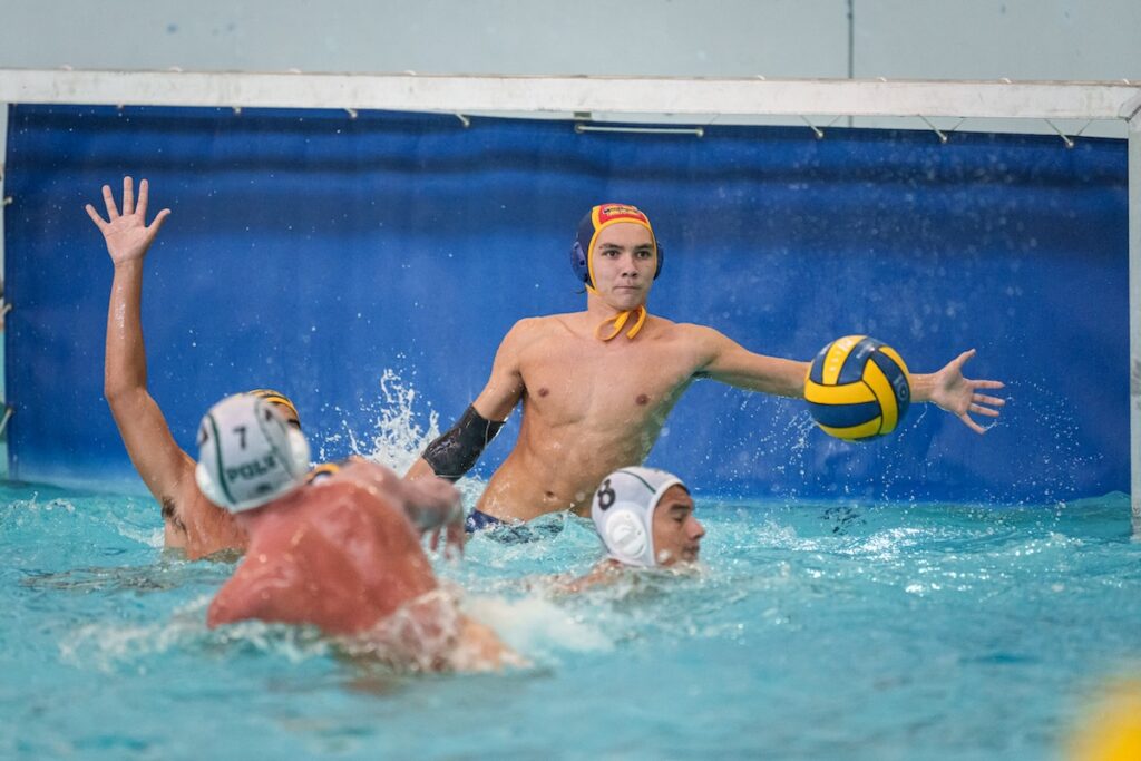 MillikanvsPolyWP 1