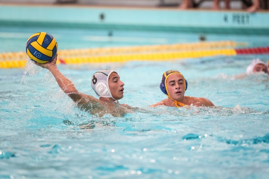 MillikanvsPolyWP 1