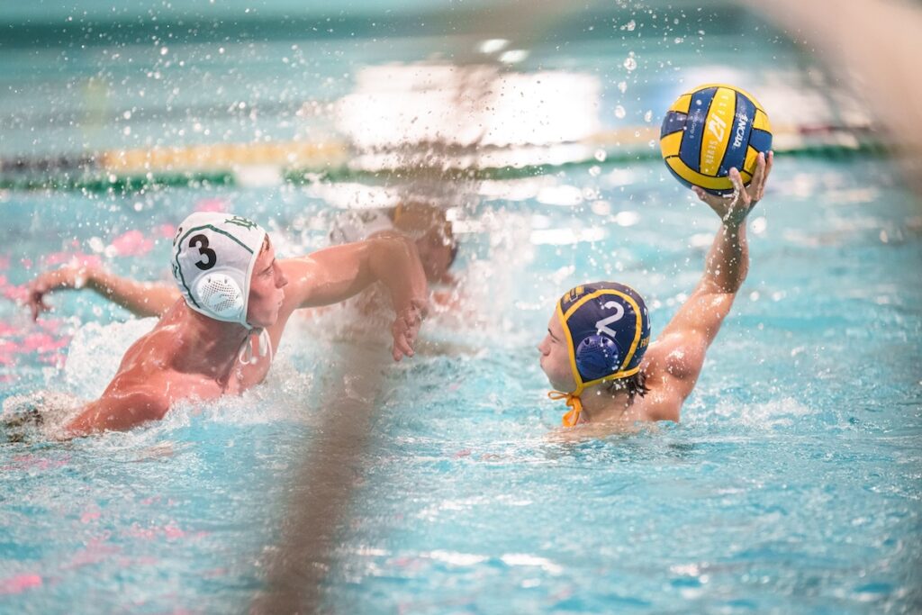 MillikanvsPolyWP 1
